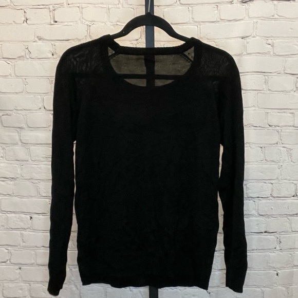 Christmas Chillin With My Snowmies Sweater - Picture 2 of 2